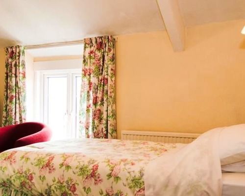 Wisestay Cardiff Eksteriør bilde